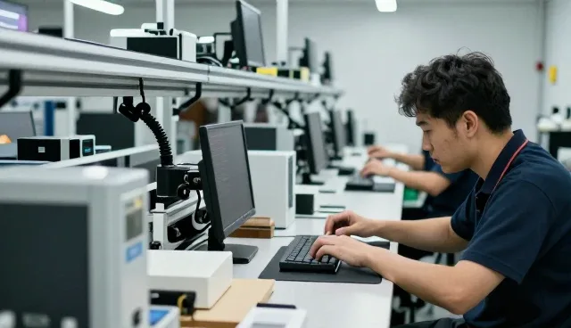 北京悦雅商业运营管理有限公司