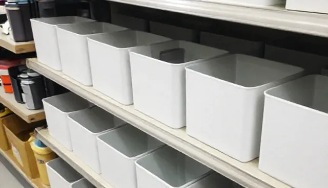 优化方案：批发零售产品匹配的关键场景分析