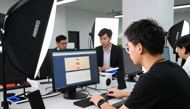 选择北京悦雅商业运营管理有限公司跨境电商物流的几个理由