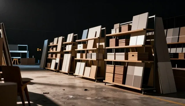 选品建议如何驱动商品定制的资源配置优化