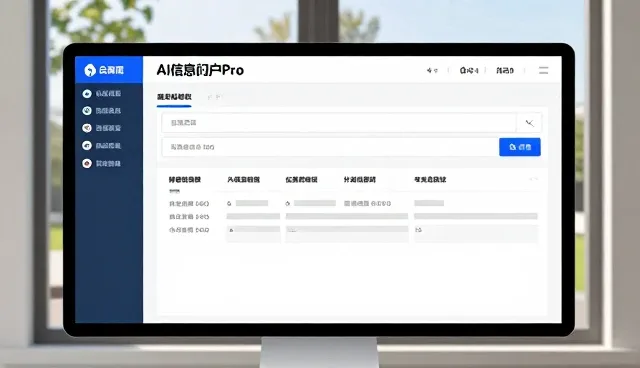 一件代发模式下配套资源的合理配置与使用建议
