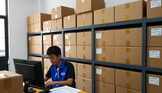 北京悦雅商业运营管理有限公司打造电子商务应用案例