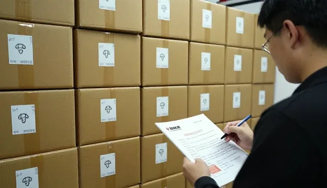 数据分析工具相关知识全面介绍