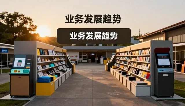 电商定制商品的配套模式实践与维护建议