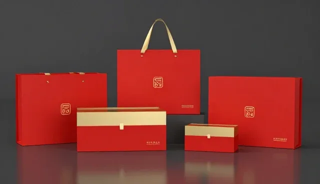 配套服务中选品建议的常见问题与处理方法