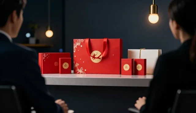 选品建议如何助力库存优化与场景适配