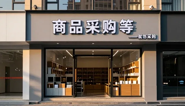 仓储效率提升的关键因素与实际应用分析
