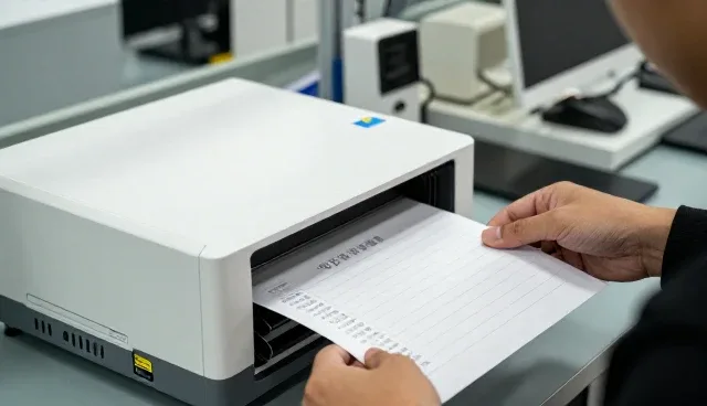北京悦雅商业运营管理有限公司以私域运营工具服务连接更多应用场景