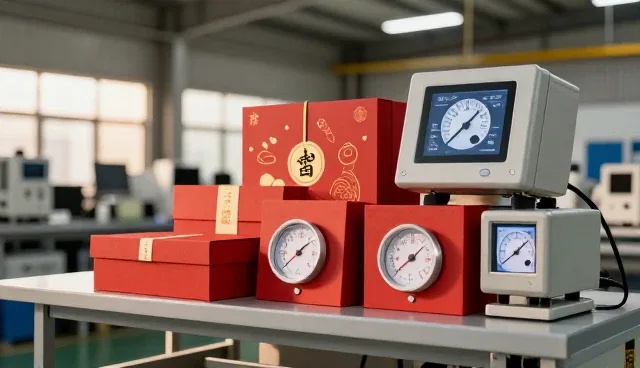 仓储管理在批发零售中的核心作用与实践建议
