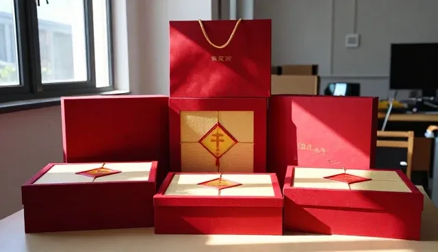 商品定制中一件代发模式的库存管理核心关注点