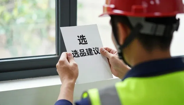 一件代发模式下配套服务的实践与价值